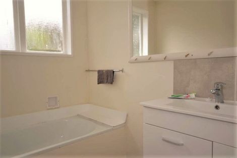 Photo of property in 26 Reinga Road, Kerikeri, 0230