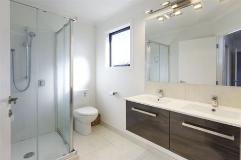 Photo of property in 8a Hereford Street, Roslyn, Dunedin, 9010