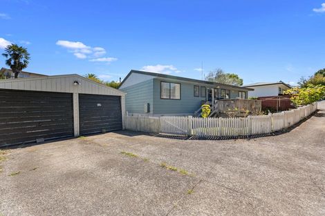 Photo of property in 15d Kaimai Place, Hairini, Tauranga, 3112