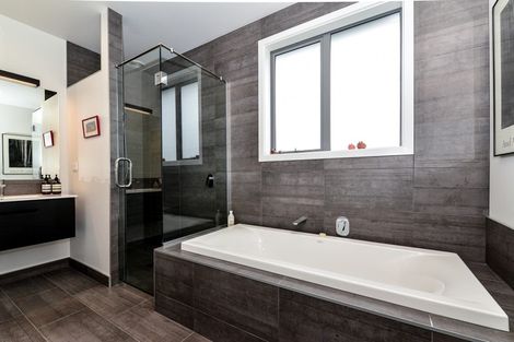 Photo of property in 1763a River Road, Flagstaff, Hamilton, 3210