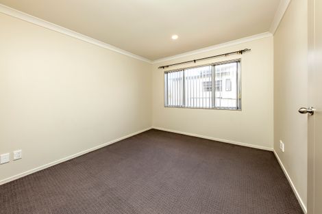 Photo of property in 7 Birchlands Road, Flat Bush, Auckland, 2019