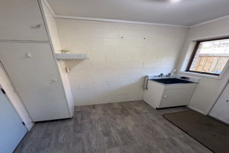 Photo of property in 9a Galbraith Street, Springfield, Rotorua, 3015