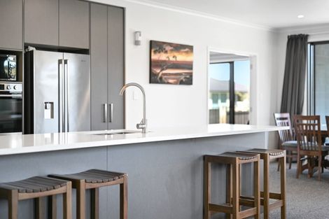 Photo of property in 6 Taraheke Drive, Taupiri, 3721