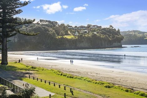 Photo of property in 4a Noel Avenue, Orewa, 0931