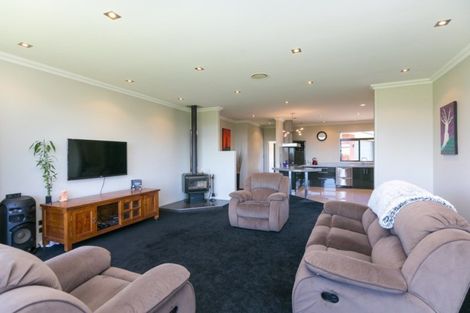 Photo of property in 1326 Upland Road, Kaimiro, Inglewood, 4386