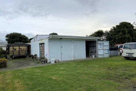 Photo of property in 66 Jervois Street, Dargaville, 0310