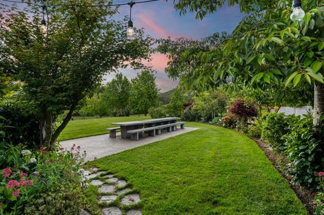 Photo of property in 241a Ararimu Valley Road, Helensville, Waimauku, 0882