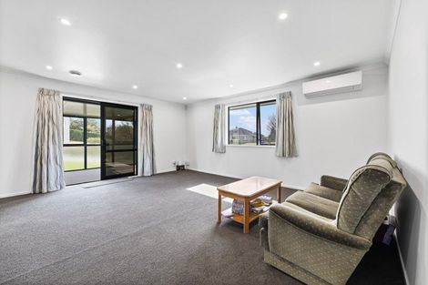 Photo of property in 68a Kensington Street, Putaruru, 3411