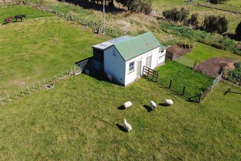 Photo of property in 8 Bowen Street, Woodville, 4920