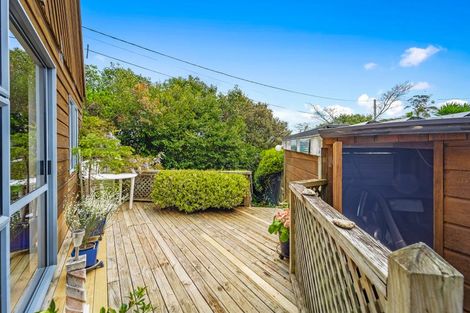 Photo of property in 5/17 Brandon Road, Manly, Whangaparaoa, 0930