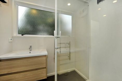 Photo of property in 67 Vincent Place, Opawa, Christchurch, 8023