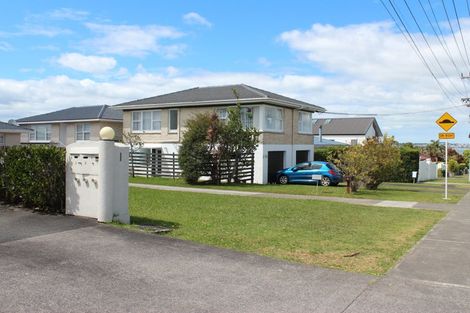 Photo of property in 3/74 Jutland Road, Hauraki, Auckland, 0622