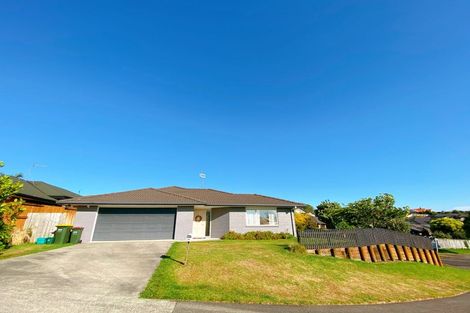 Photo of property in 30 Heathfield Avenue, Huntington, Hamilton, 3210