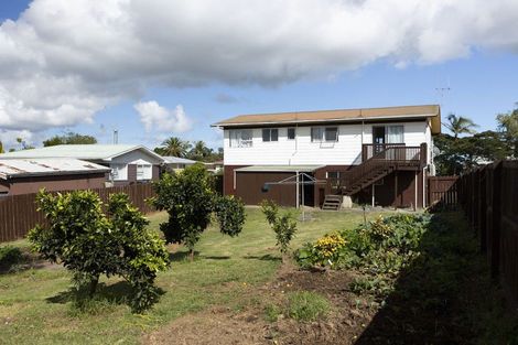 Photo of property in 98 Matthews Avenue, Kaitaia, 0410