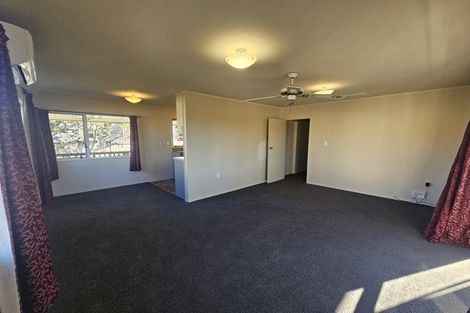 Photo of property in 2 Parewaitai Court, Papamoa Beach, Papamoa, 3118