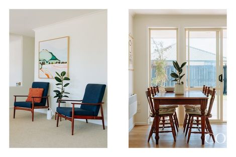 Photo of property in 108 Longview Drive, Papamoa Beach, Papamoa, 3118