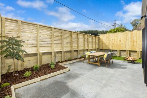 Photo of property in 42a Moeraki Road, Maoribank, Upper Hutt, 5018
