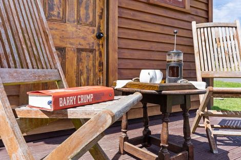 Photo of property in 8 Cargill Street, Owaka, 9535