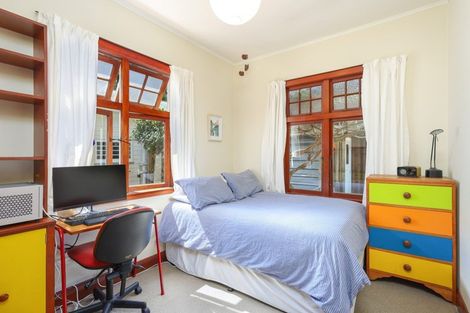 Photo of property in 9 Brook Street, The Brook, Nelson, 7010