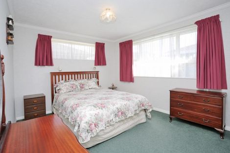 Photo of property in 33b Jenkin Street, Strathern, Invercargill, 9812
