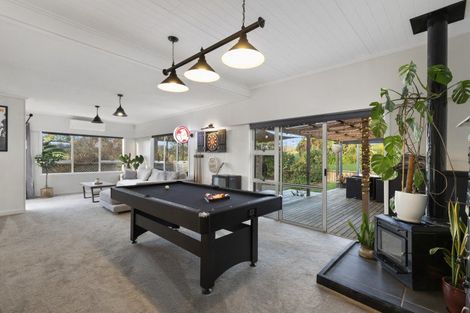 Photo of property in 202 Gelling Road, Hunua, Papakura, 2583