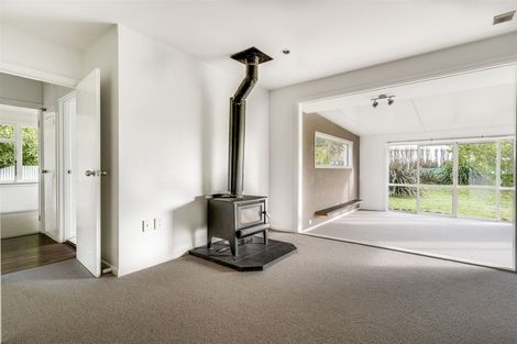 Photo of property in 3390 Main South Road, Dunsandel, 7682