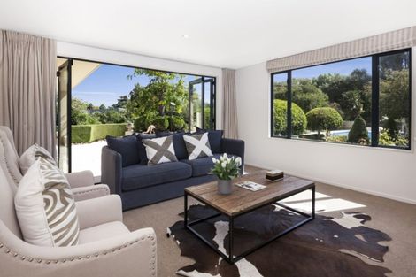 Photo of property in 376 Island Road, Flaxton, Kaiapoi, 7691