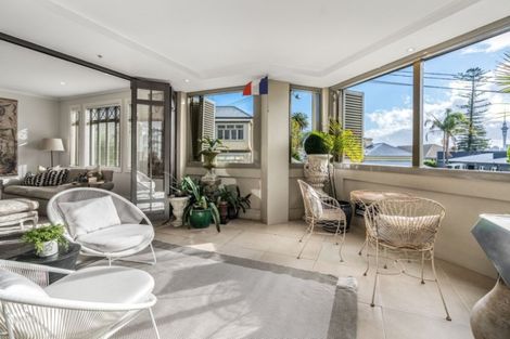 Photo of property in 2a/9 Saint Georges Bay Road, Parnell, Auckland, 1052