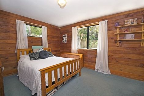 Photo of property in 2/4 James Scott Place, Te Atatu South, Auckland, 0602