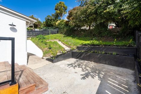 Photo of property in 16 Cranston Street, Andersons Bay, Dunedin, 9013