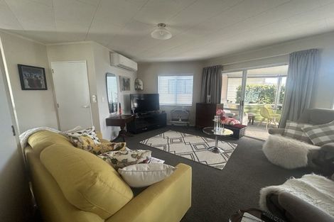 Photo of property in 14 Conifer Court, Richmond, 7020