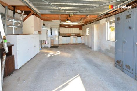 Photo of property in 23 Ashmore Street, Halfway Bush, Dunedin, 9010