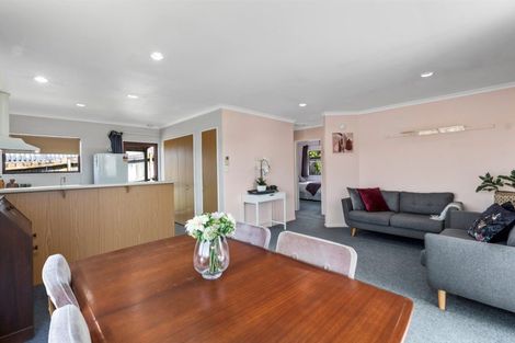 Photo of property in 52b Coopers Road, Gate Pa, Tauranga, 3112