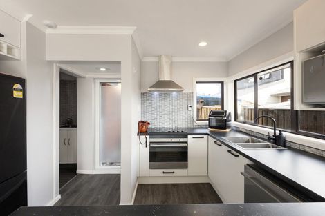 Photo of property in 38 Prisk Street, Melville, Hamilton, 3206