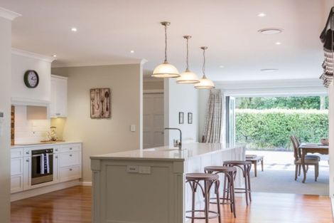 Photo of property in 183 Main Street, Greytown, 5712