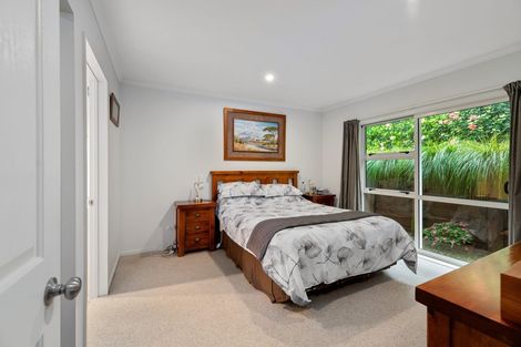 Photo of property in 140 Castlewold Drive, Bethlehem, Tauranga, 3110
