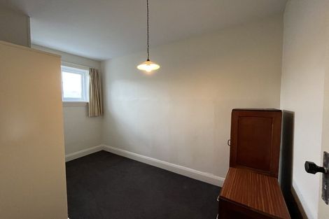 Photo of property in 18 Franklin Street, Greymouth, 7805