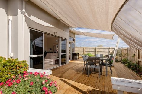 Photo of property in 26 Alva Glen Place, Pyes Pa, Tauranga, 3112