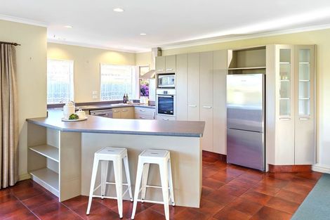 Photo of property in 5 Marewa Place, Waikanae Beach, Waikanae, 5036