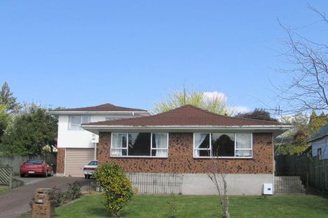 Photo of property in 38 Moncur Drive, Springfield, Rotorua, 3015