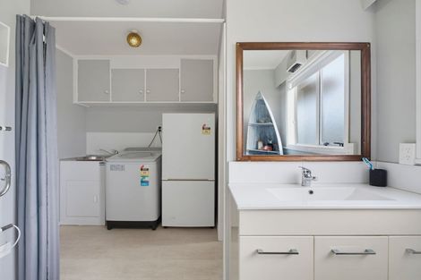 Photo of property in 201 Chartwell Avenue, Whangamata, 3620