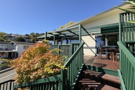 Photo of property in 1/1 Chamberlain Street, Tahunanui, Nelson, 7011