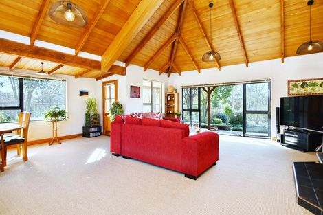 Photo of property in 20 Terrace Road, Leithfield, Amberley, 7481