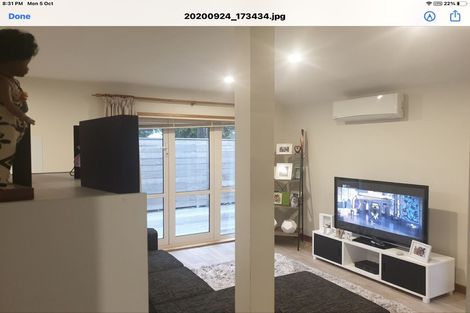Photo of property in 8a Powell Street, Avondale, Auckland, 1026