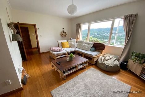Photo of property in 179 Cockayne Road, Ngaio, Wellington, 6035