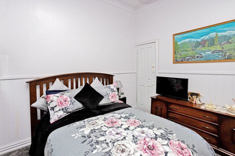 Photo of property in 13 Ferry Street, Wyndham, 9831