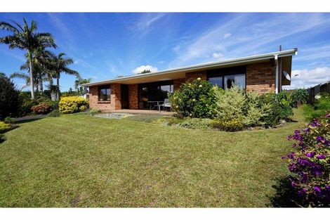 Photo of property in 91h Kemp Road, Kerikeri, 0230