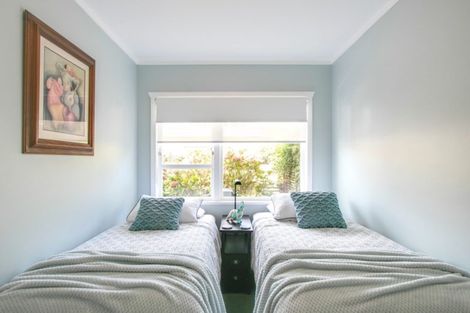 Photo of property in 4/9 Mcgrath Street, Napier South, Napier, 4110