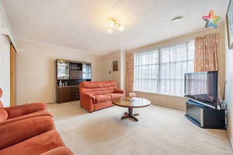 Photo of property in 8a Poole Crescent, Wainuiomata, Lower Hutt, 5014