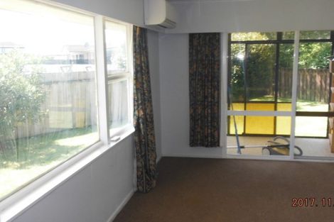 Photo of property in 270 Clyde Street, Hamilton East, Hamilton, 3216